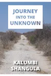 Journey into the Unknown Front